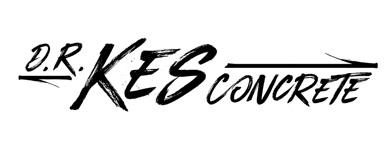 82729 DR KES CONCRETE-logo-01.jpg