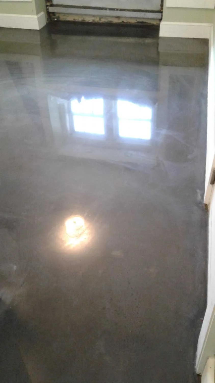 Brickform Dura Wax