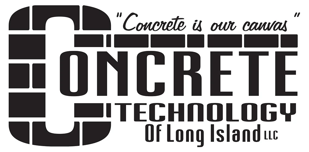 Ctli Logo 3.23.19.jpg