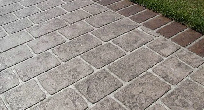 Stenciled-concrete-upclose.jpg