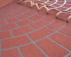 Concrete-Overlay.jpg