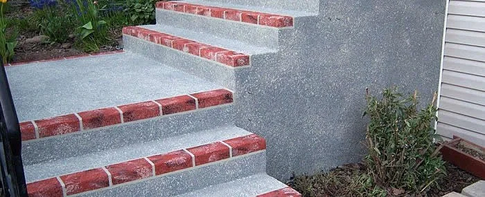products-header.jpg