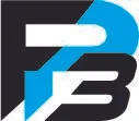 FP3-LOGO.jpg