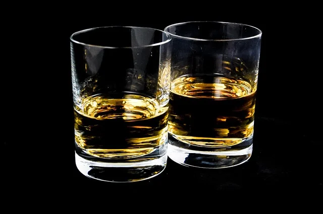 drink-428319_640.jpg
