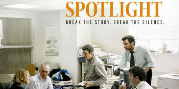 Image from patheos.com