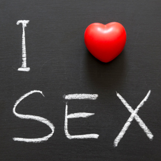 Image from Psychotherapy Networker