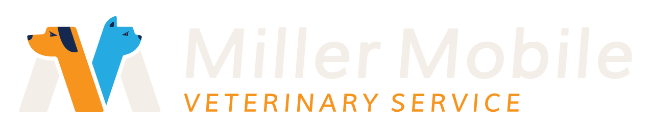 Miller Mobile Veterinary Service