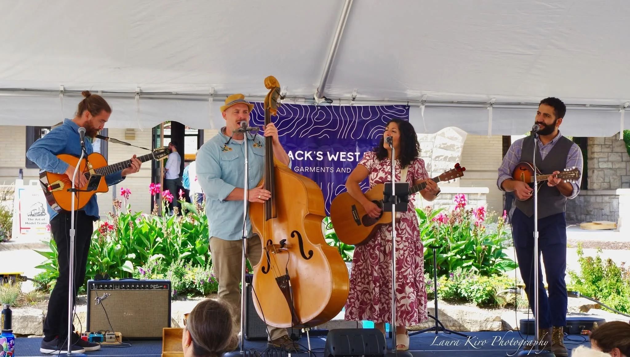 FB_IMG_1762533440136 (1).jpg