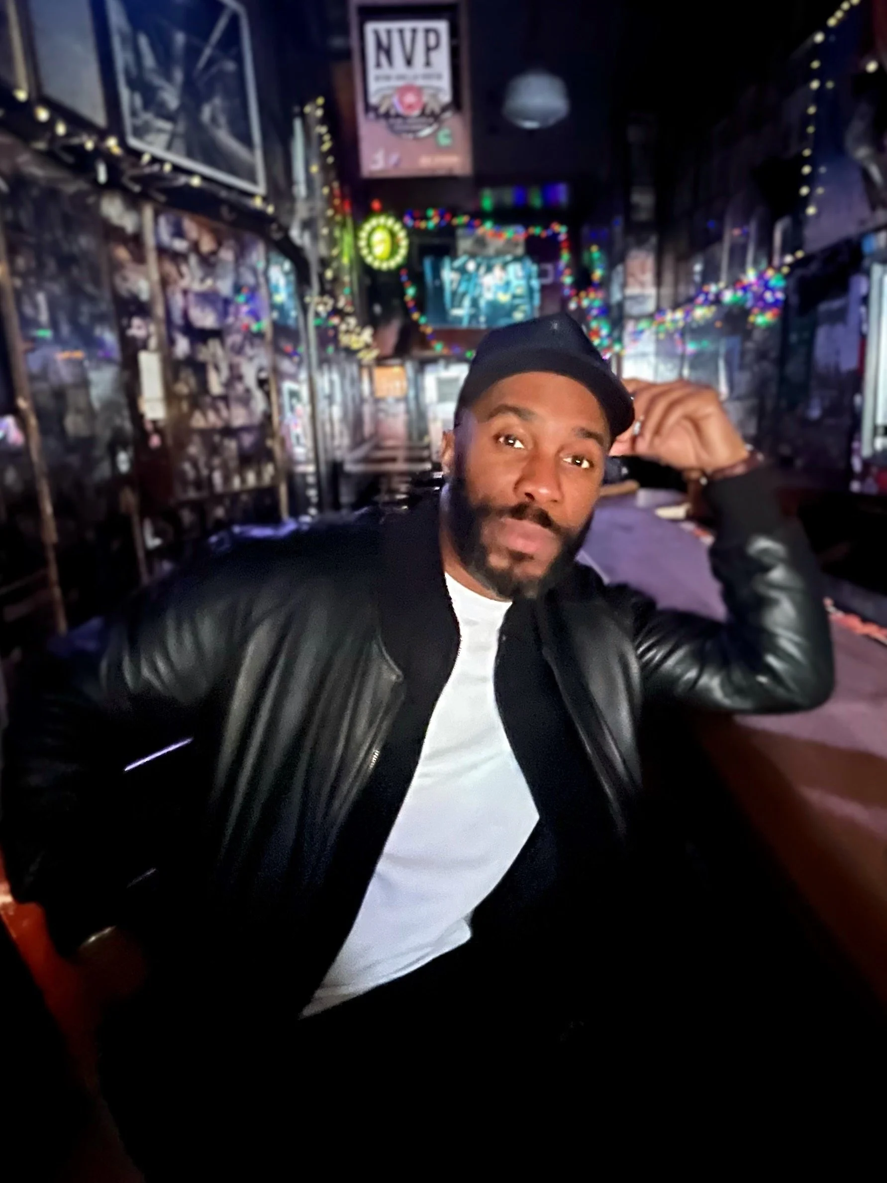 IMG_8120 Copy (2).JPG