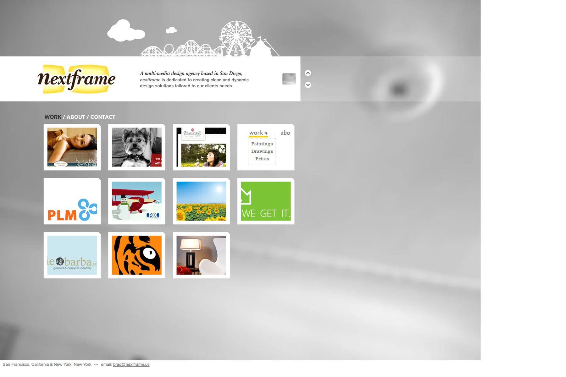 nextframe---Here.work.jpg