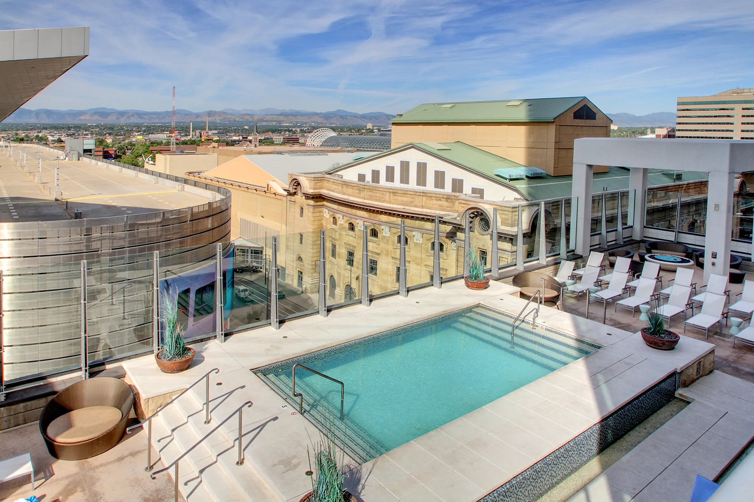 02 Pool Deck.jpg