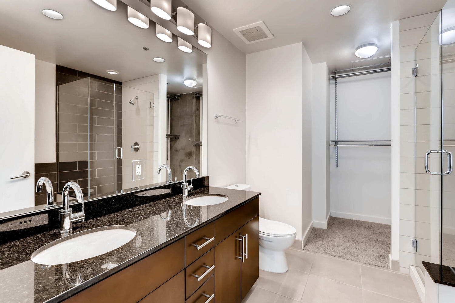 891 14TH ST 1502 Denver CO-large-007-11-Master Bathroom-1500x1000-72dpi.jpg