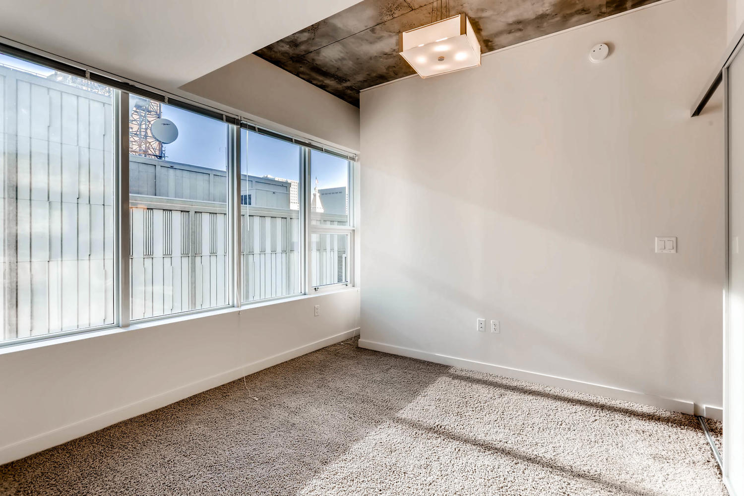 891 14TH ST 1502 Denver CO-large-006-1-Master Bedroom-1500x1000-72dpi.jpg