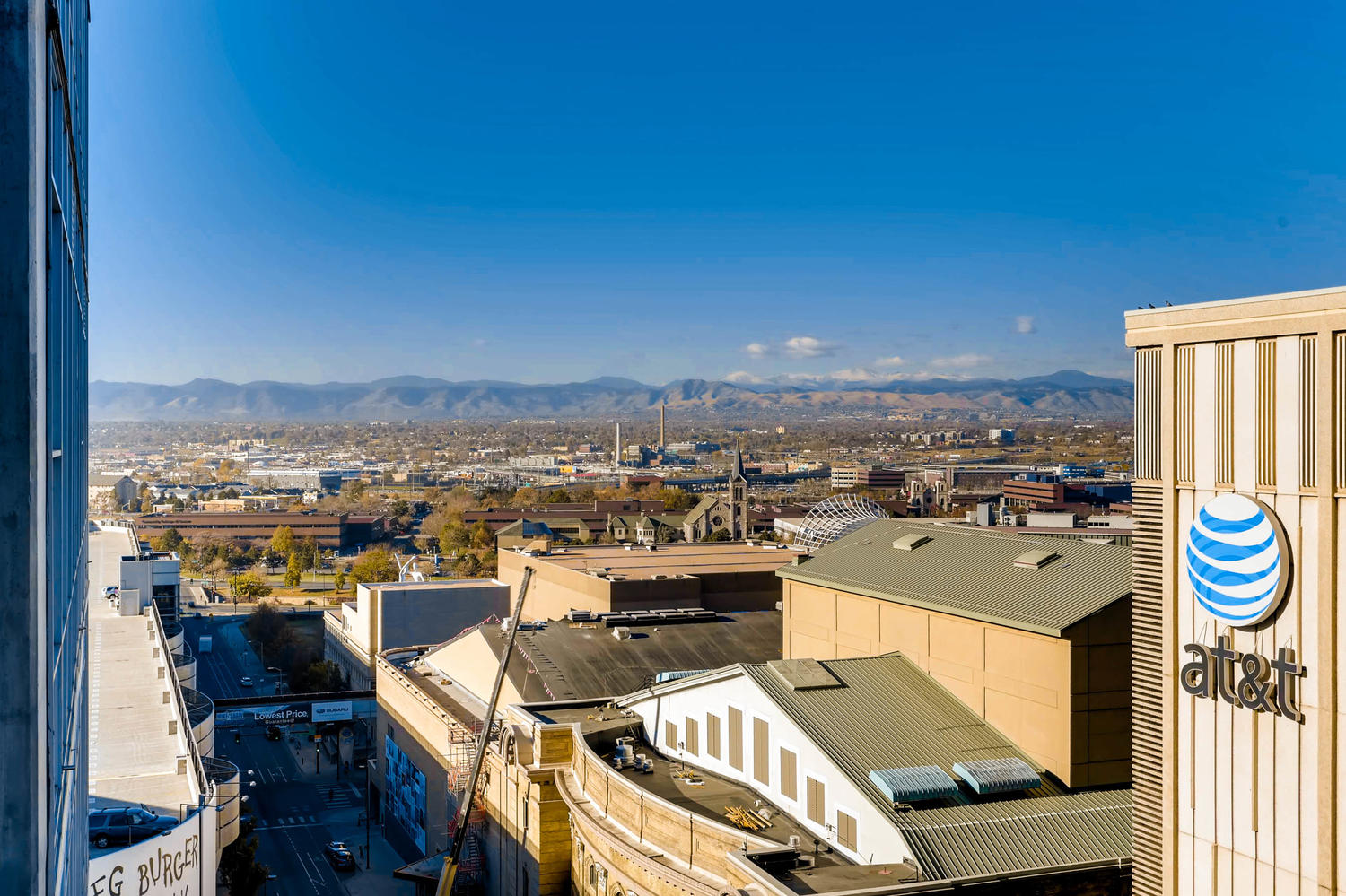 891 14TH ST 1502 Denver CO-large-011-4-Views-1500x999-72dpi.jpg