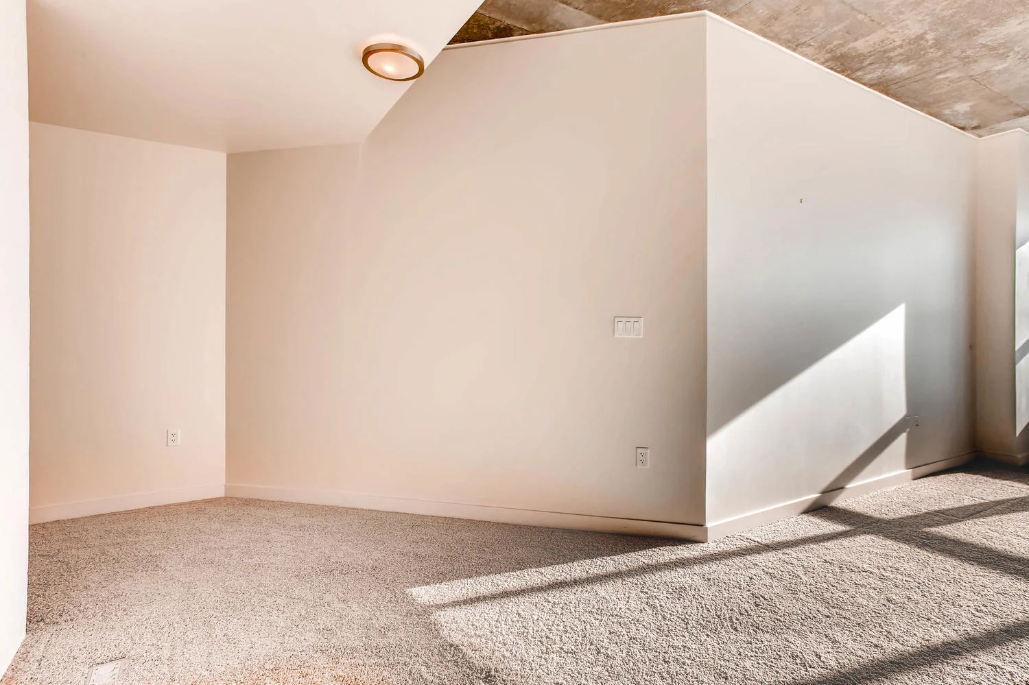 891 14th St 1816 Denver CO-large-008-9-Breakfast Area-1500x999-72dpi.jpg