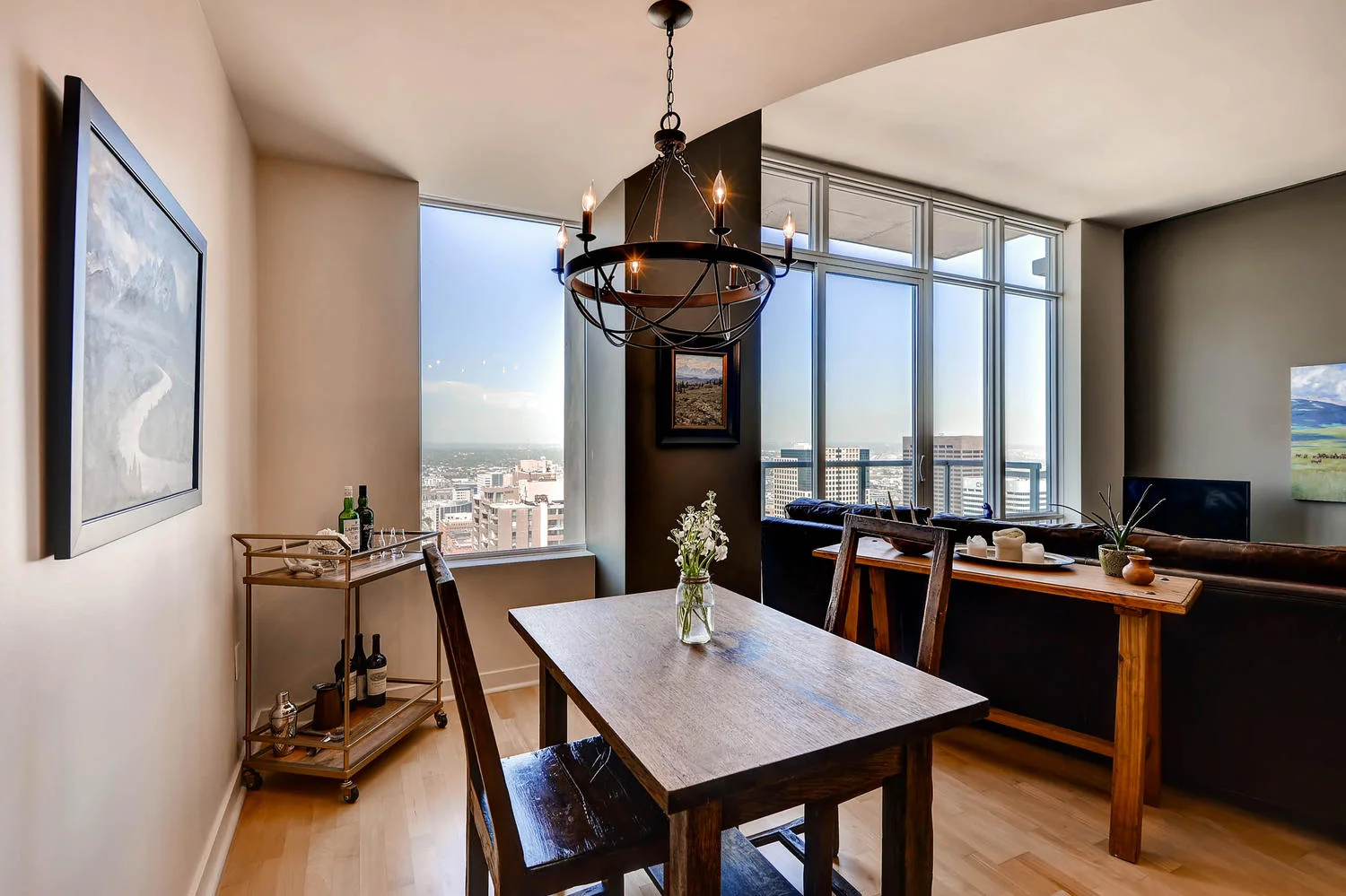 891 14th St 4104 Denver CO-large-003-2-Dining Room-1500x1000-72dpi.jpg