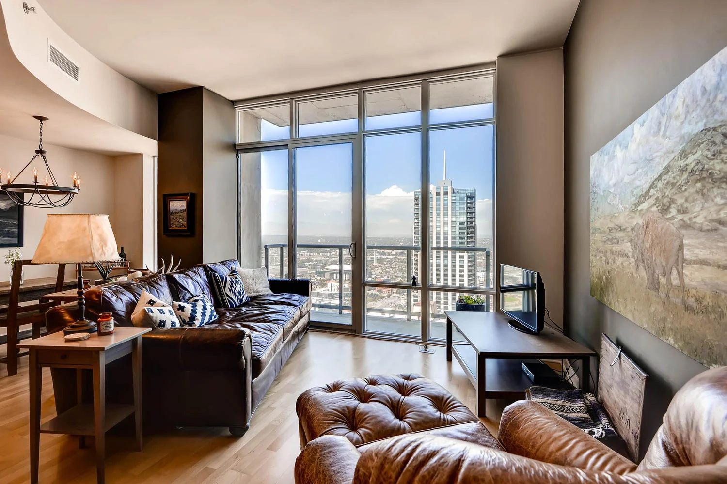 891 14th St 4104 Denver CO-large-002-1-Living Room-1500x1000-72dpi.jpg