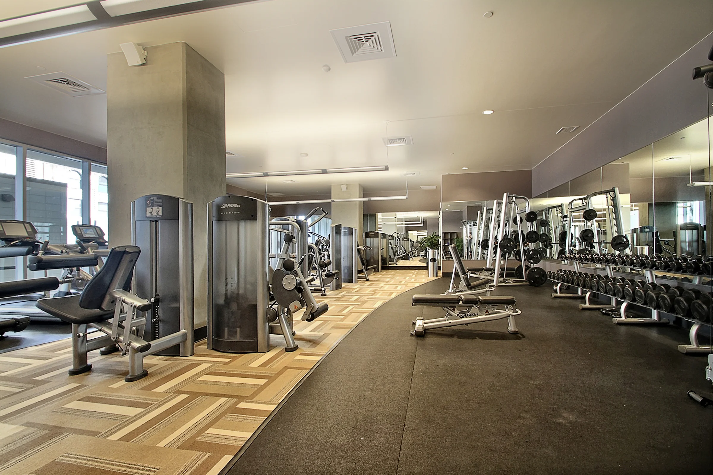 11 Workout Room.jpg