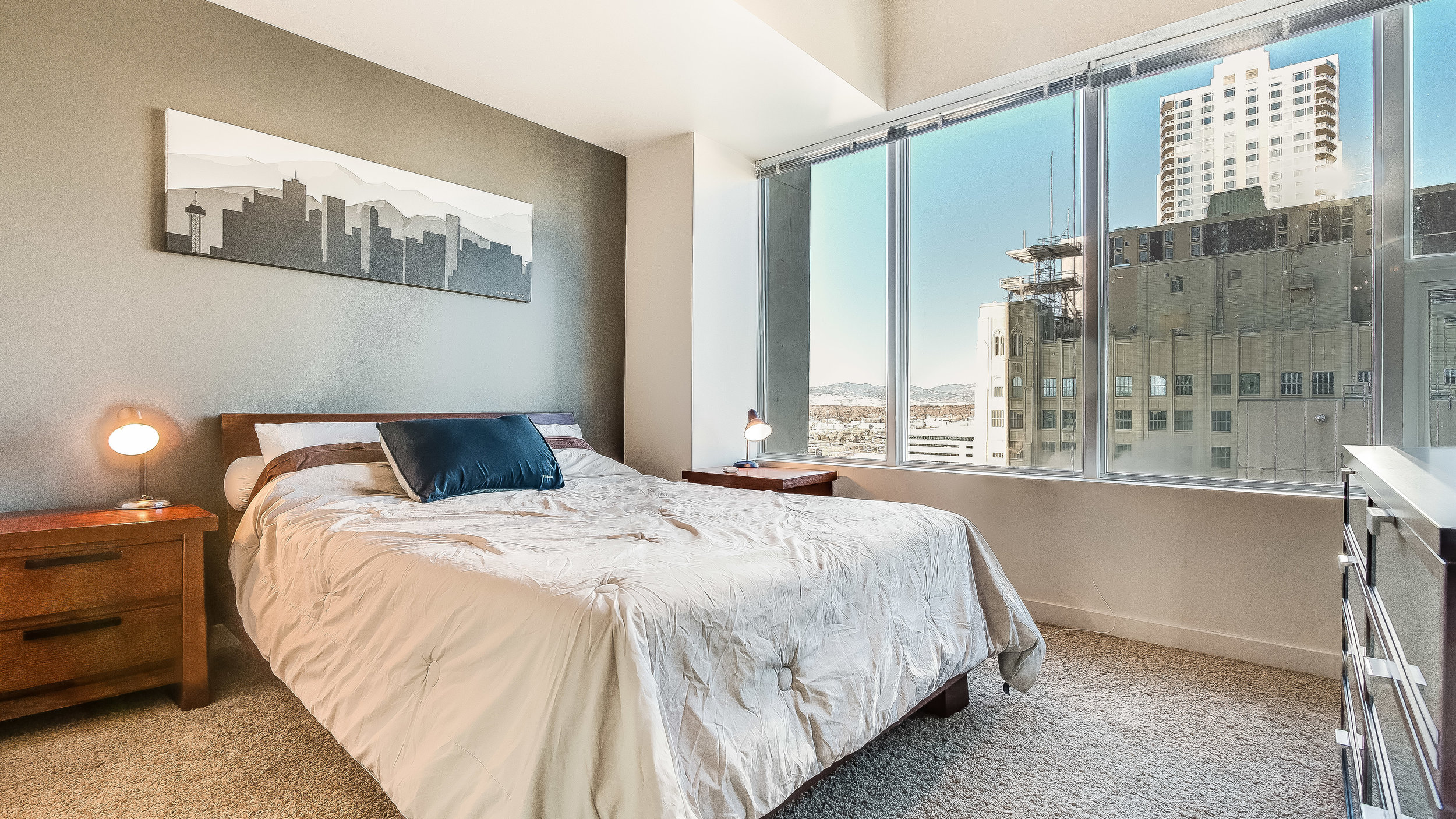 Master Bedroom.jpg