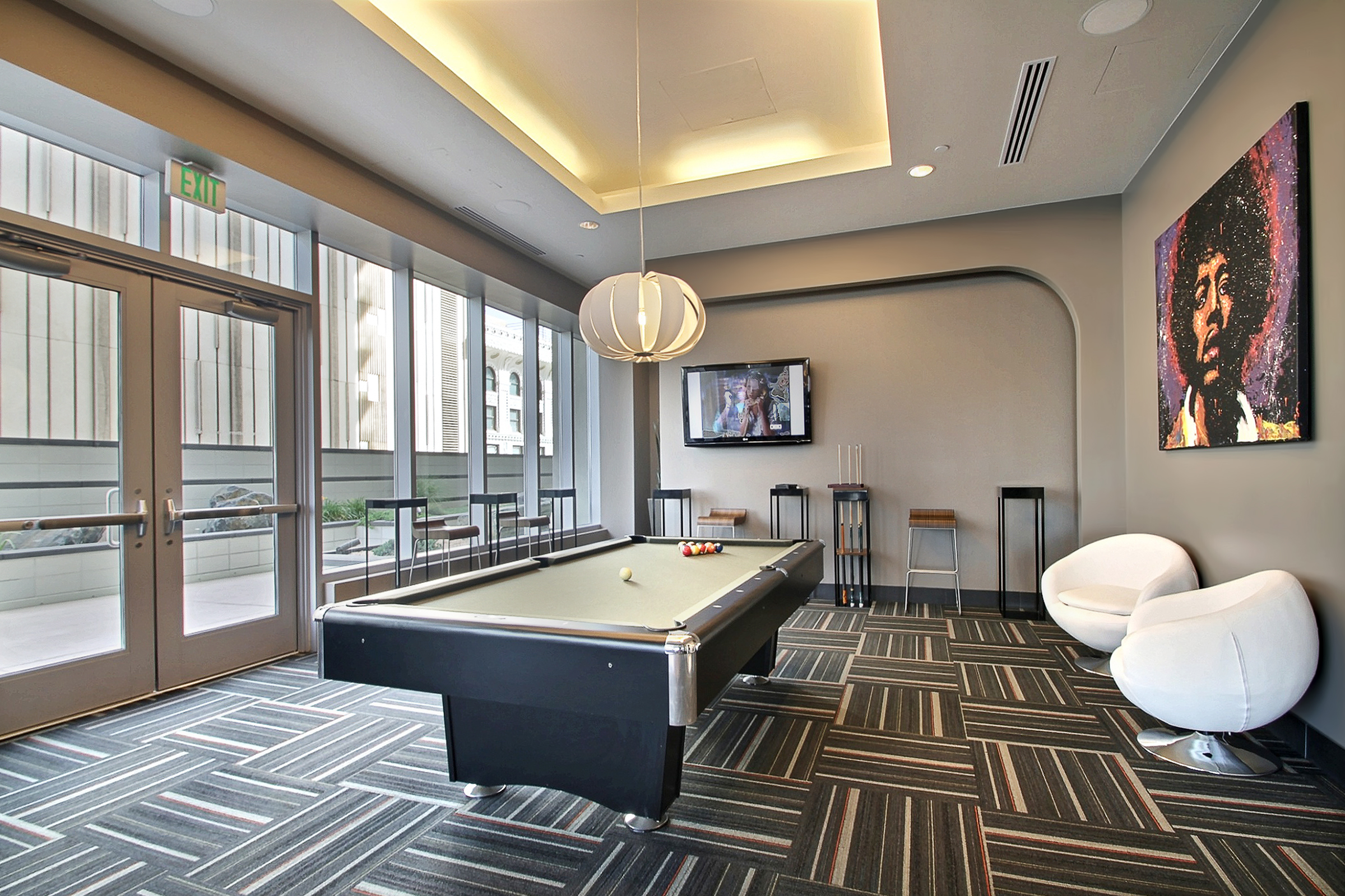 09 Recreation Areas.jpg