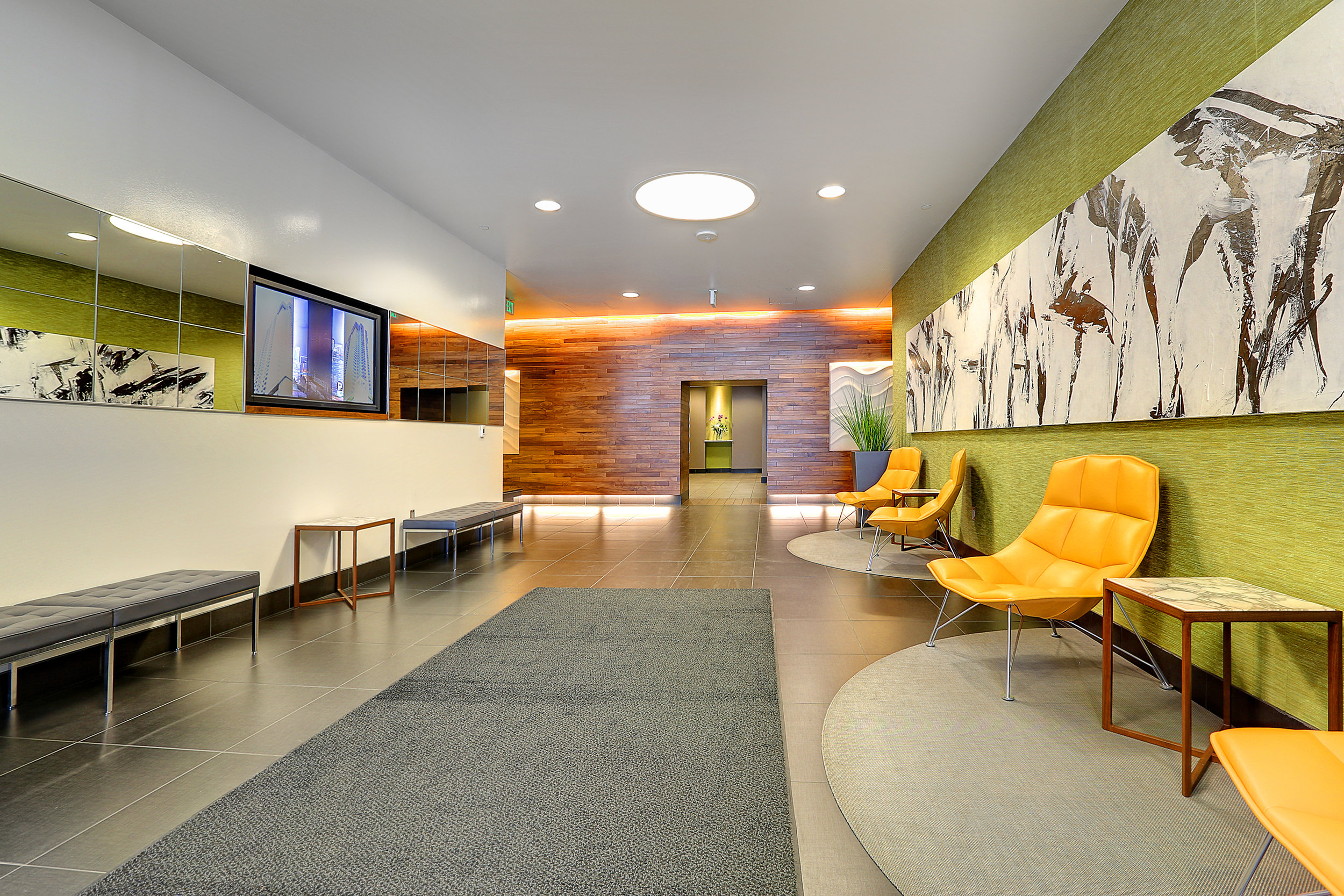13 Lobby Entrance.jpg