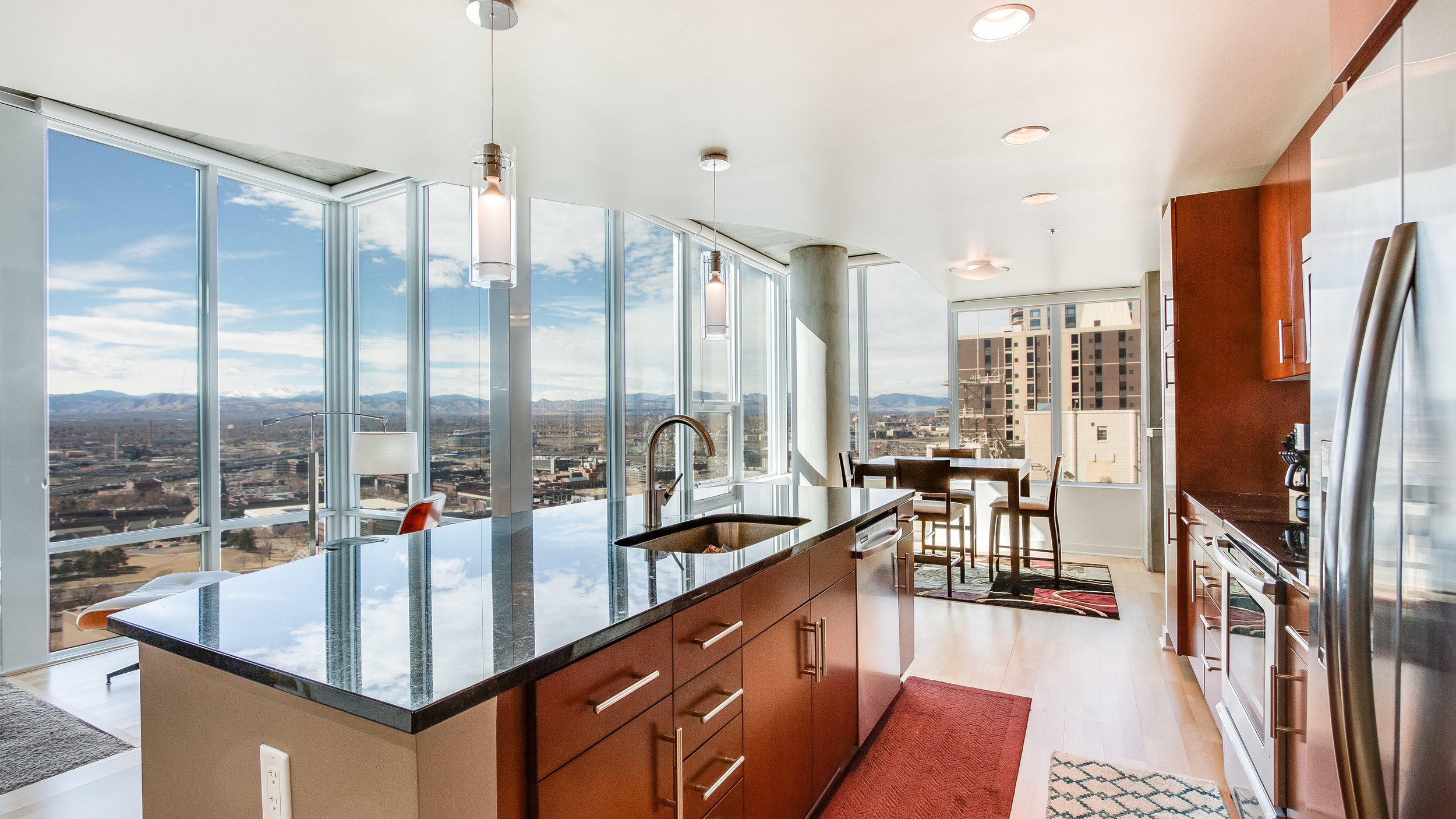 03 Kitchen View .jpg
