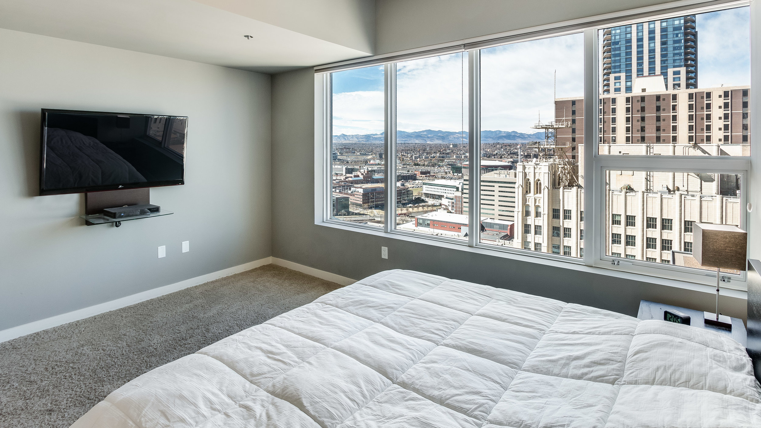 08 Master Bedroom View.jpg