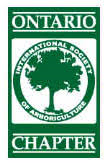 Outram Tree Solutions