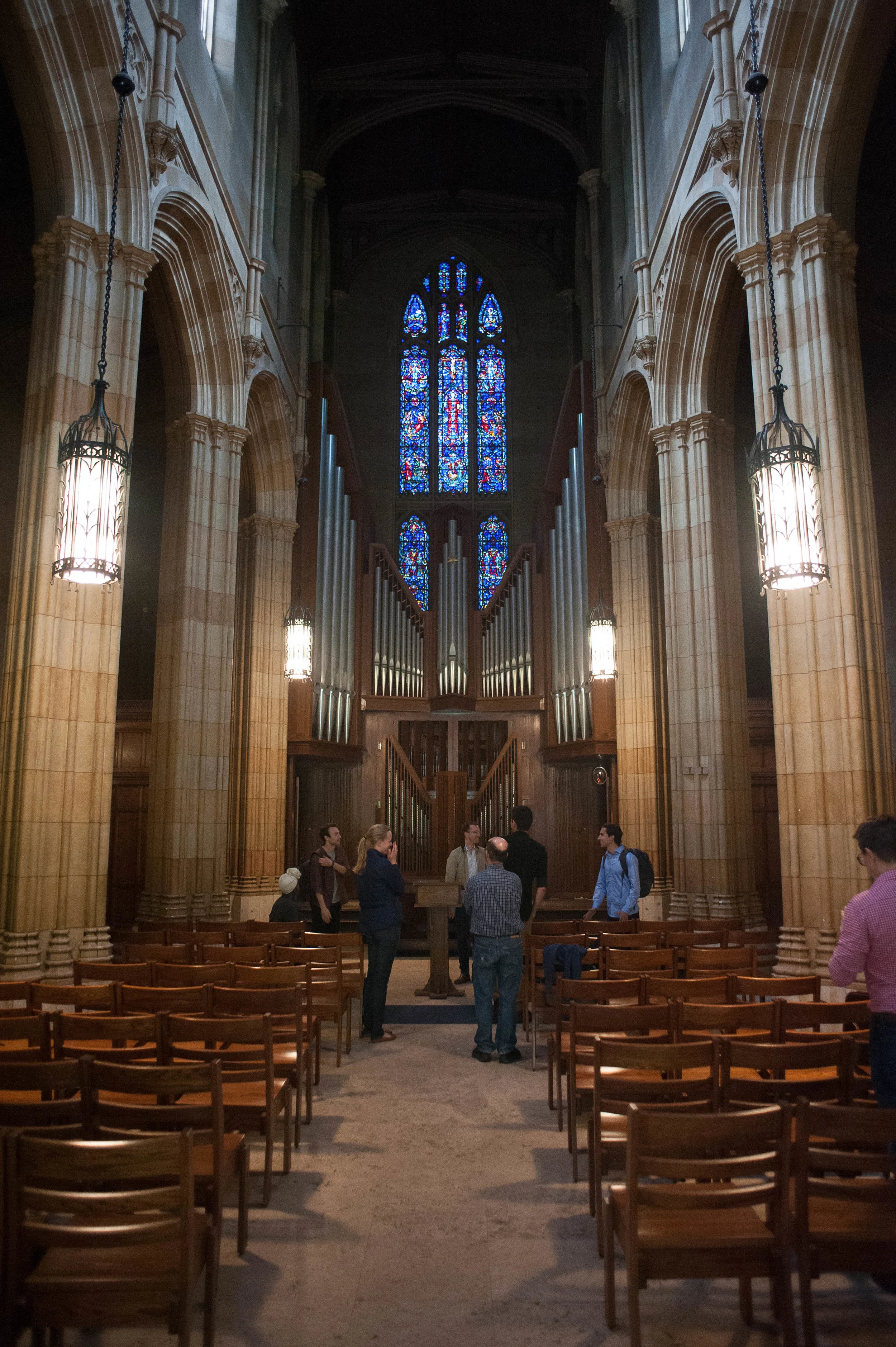 160517_hos_yale_tour-15.jpg