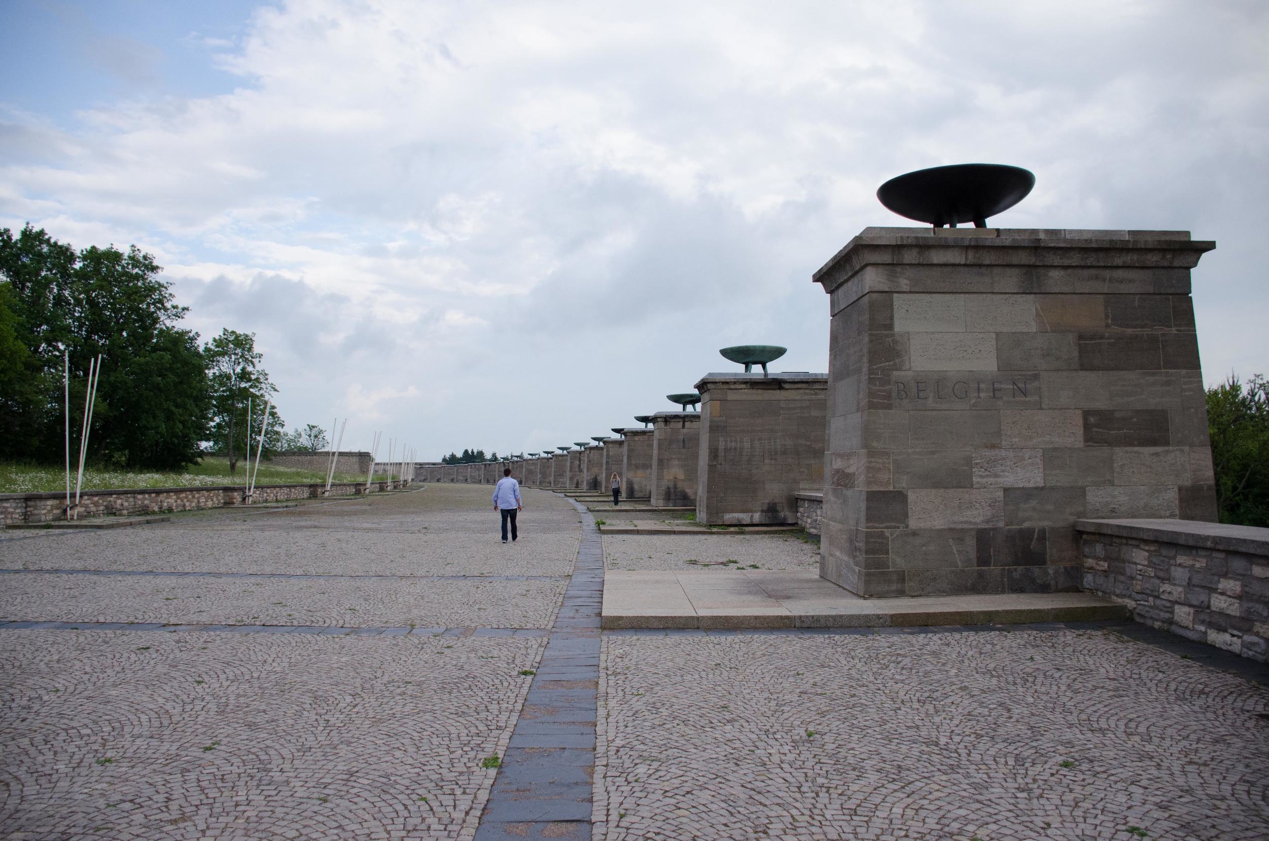DSC_1036.jpg