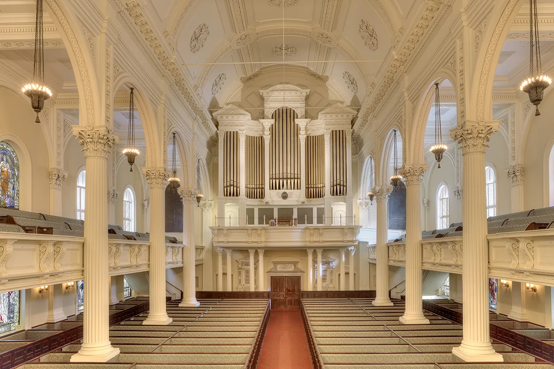 Arlington Street Chuch 8.jpg