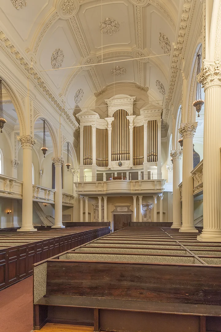 Arlington Street Church 4.jpg
