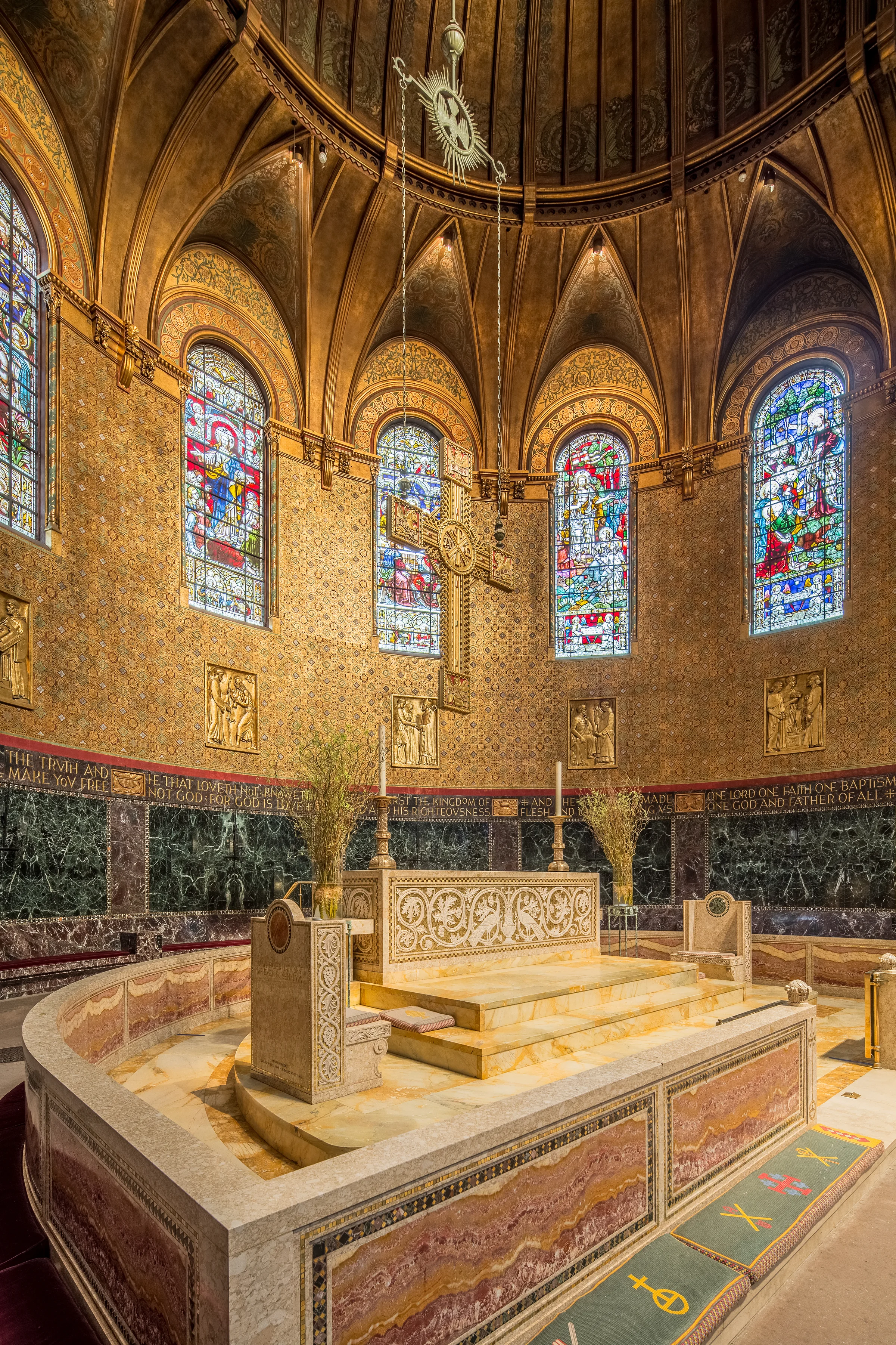 3H5A0090-HDR.jpg