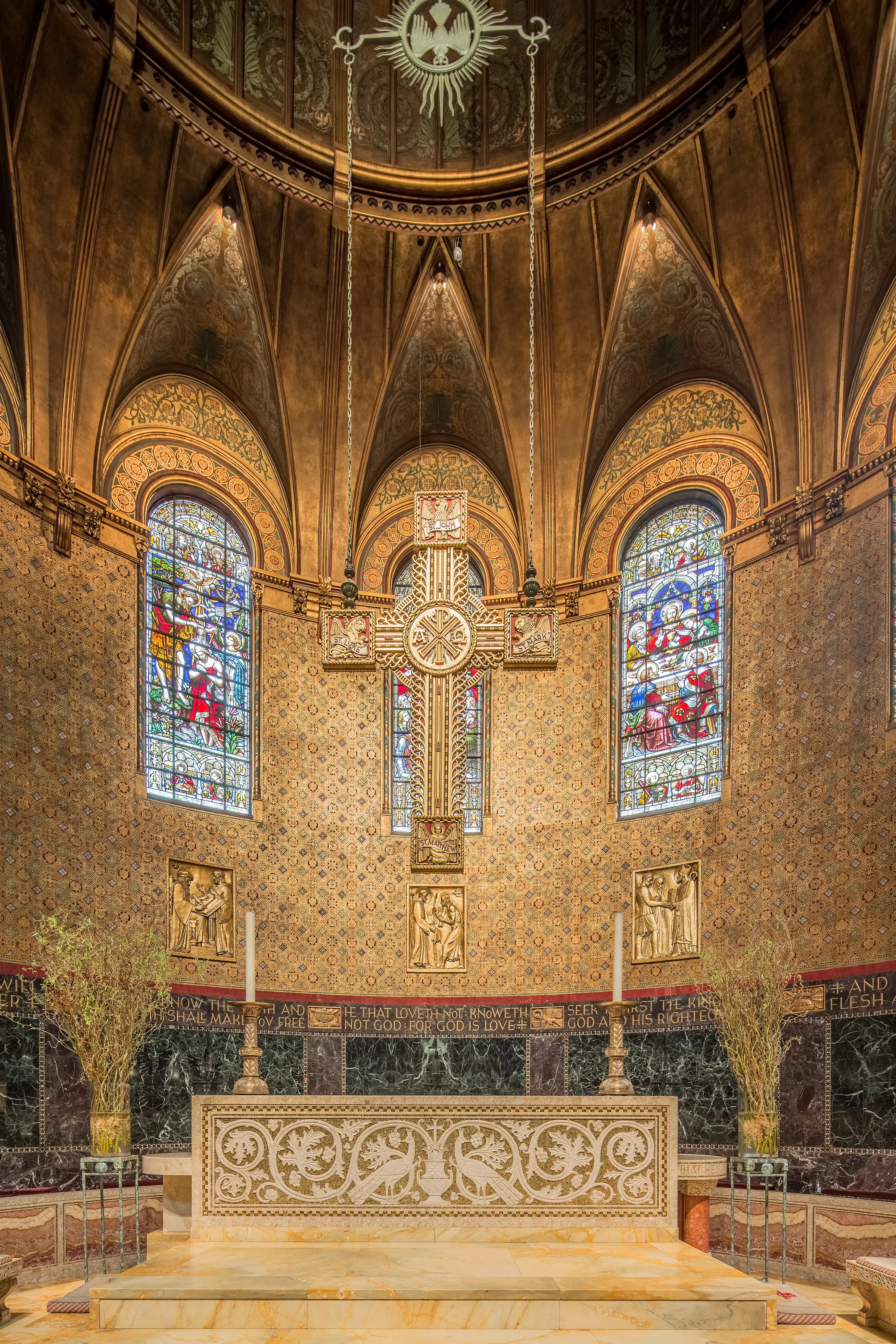 3H5A0116-HDR.jpg