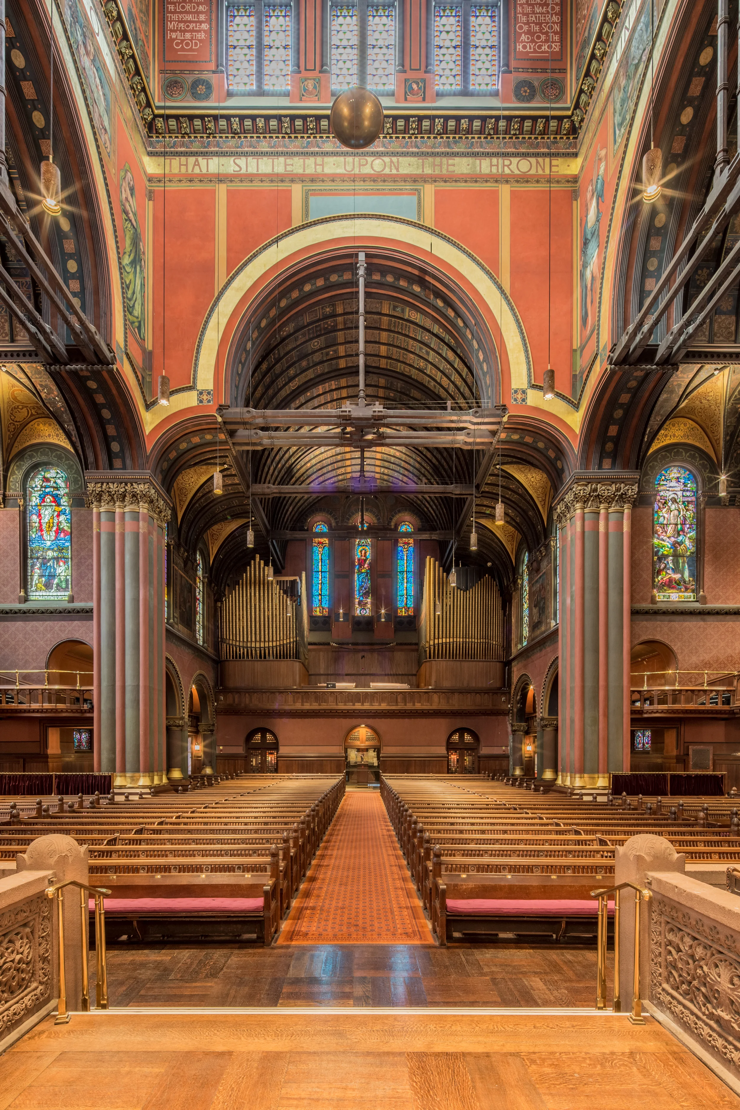 3H5A9952-HDR.jpg