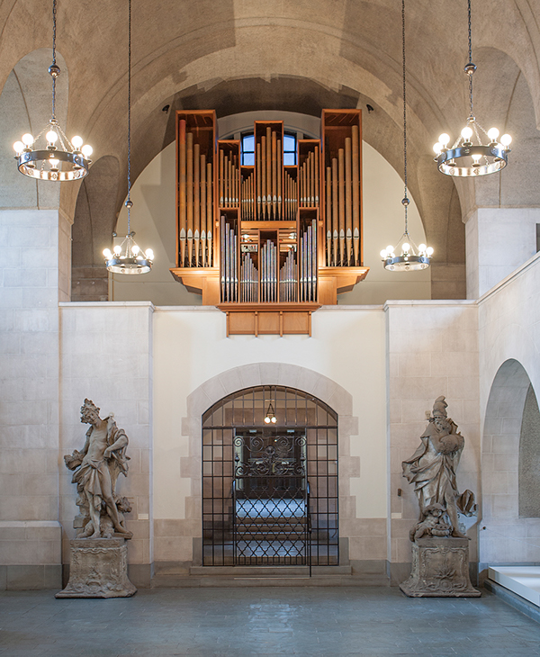 Busch Hall Flentrop.jpg