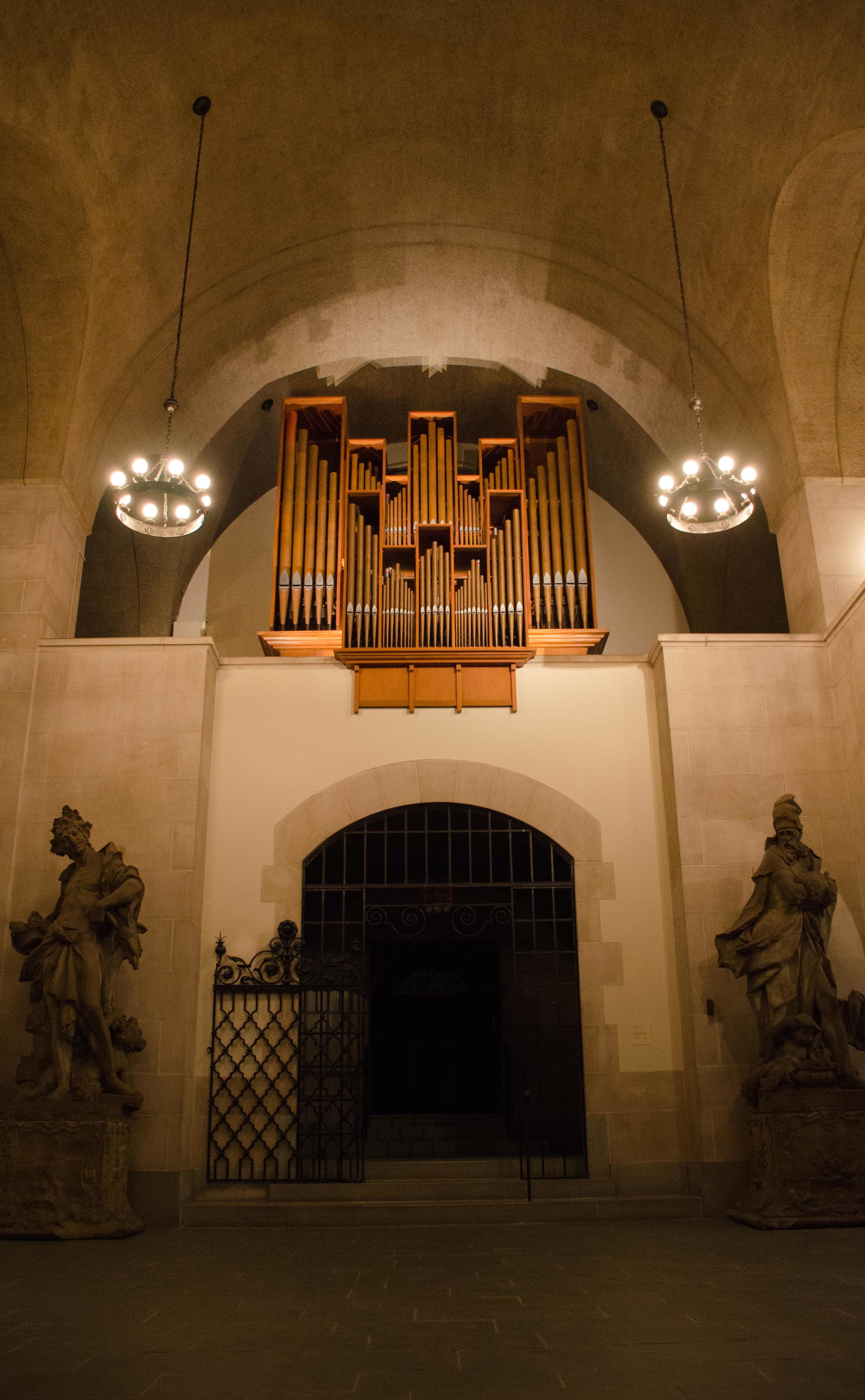 Busch Hall Flentrop Portrait.jpg