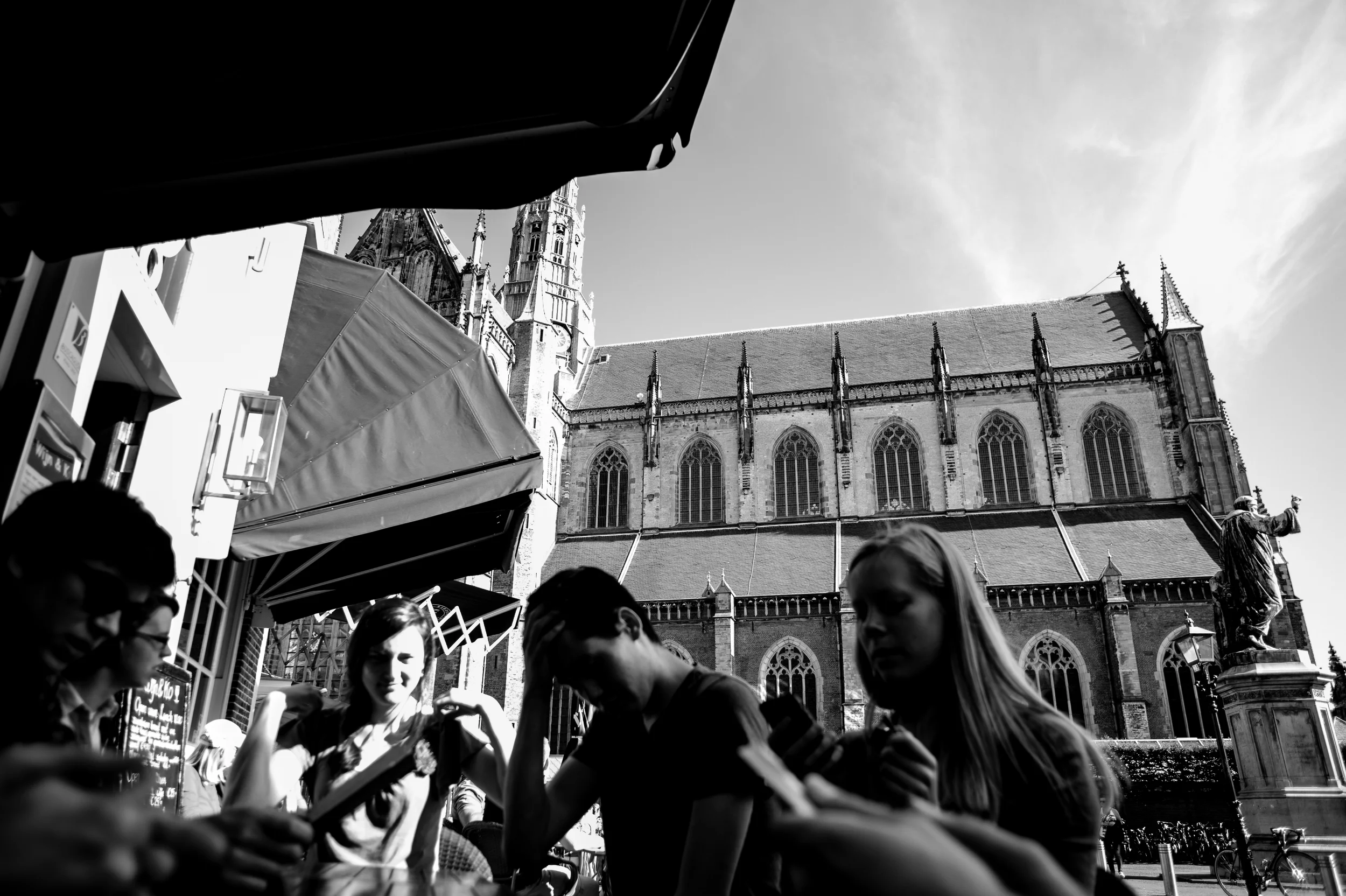 DSC_5724.jpg