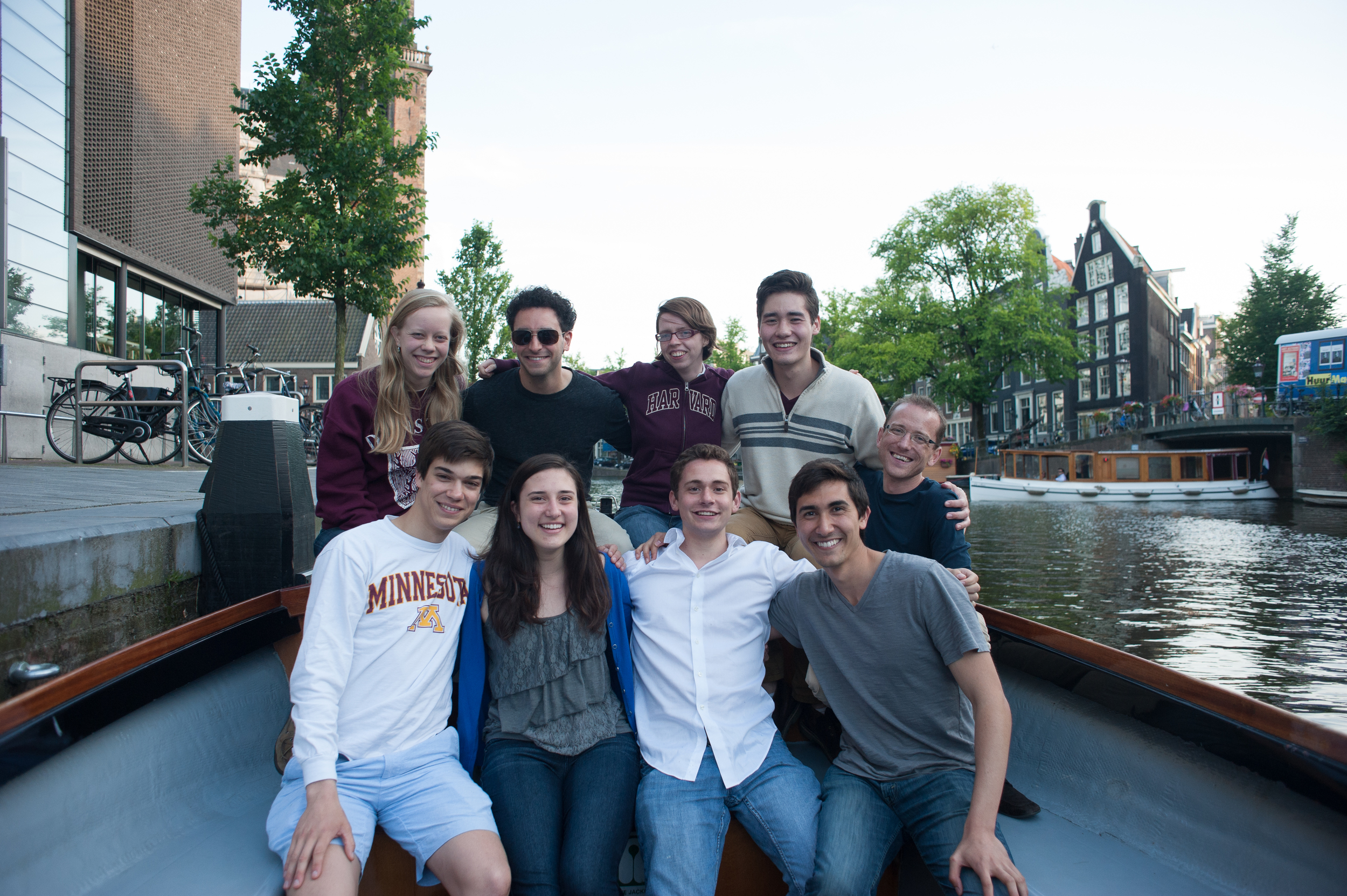 DSC_6133.jpg