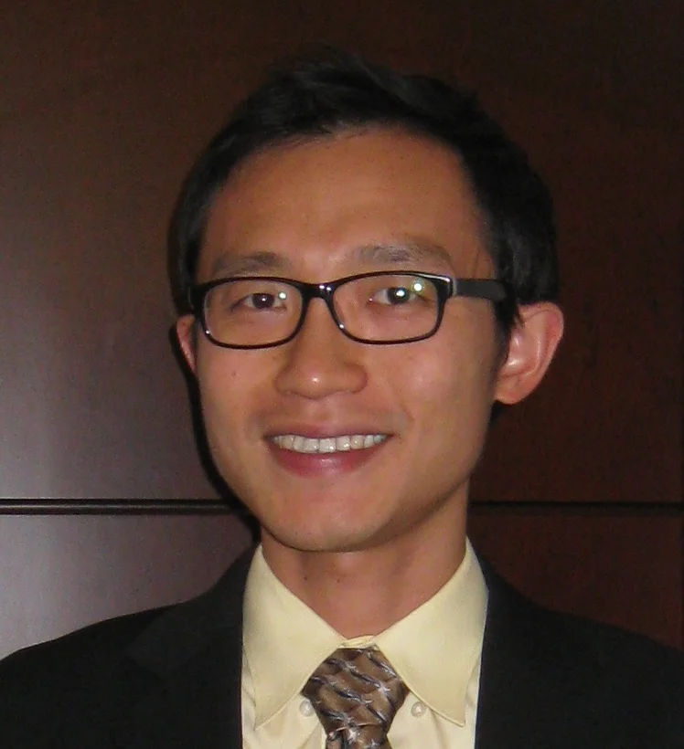 dennis_chan.jpg
