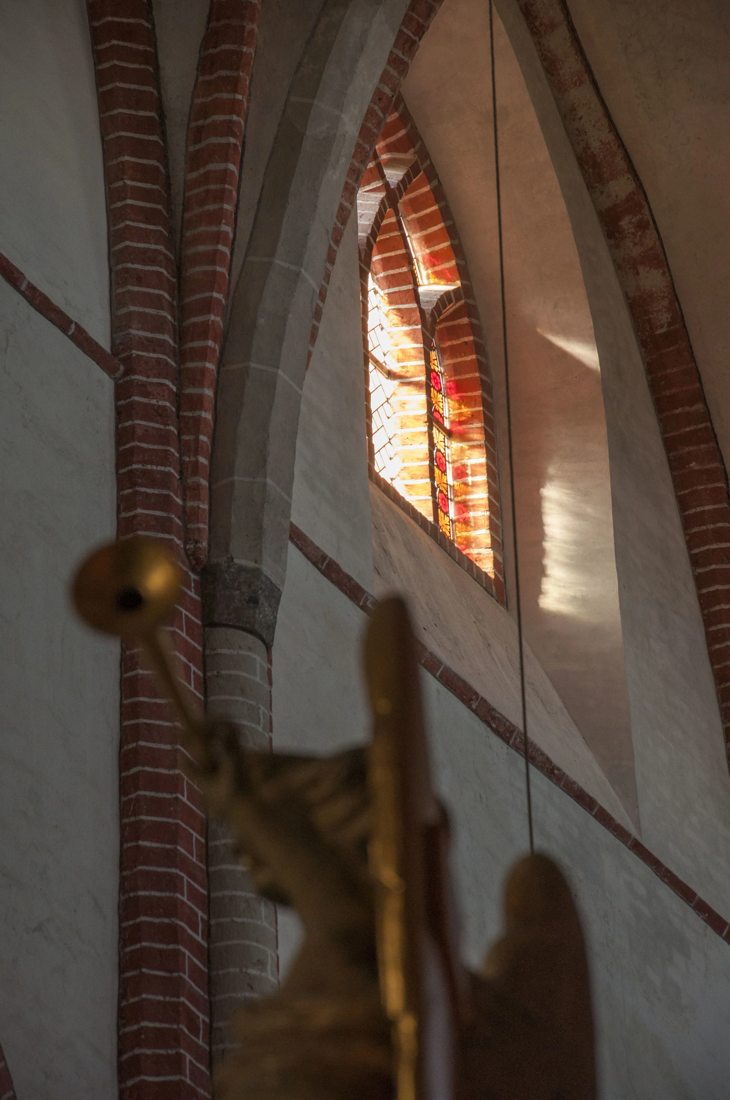 _DSC0047.jpg