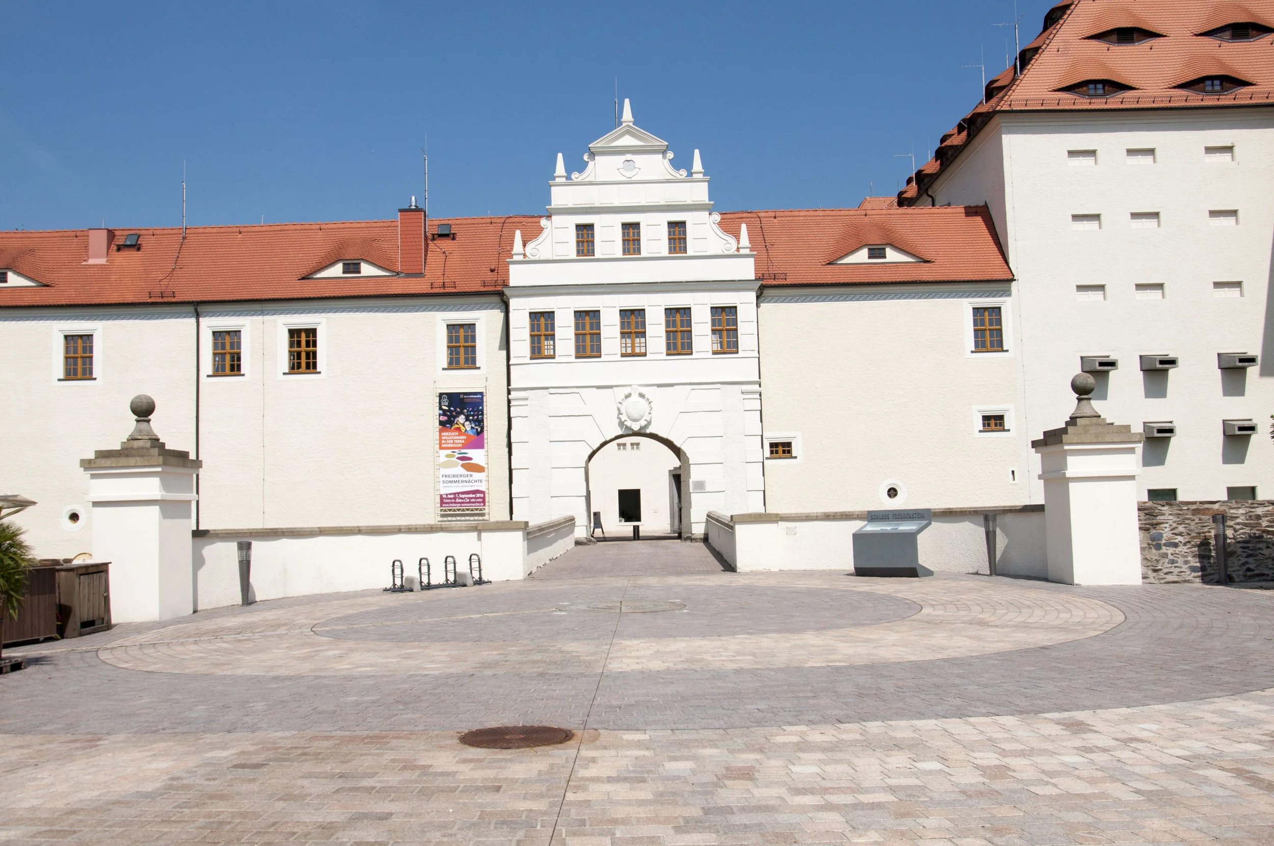 _DSC1956.jpg