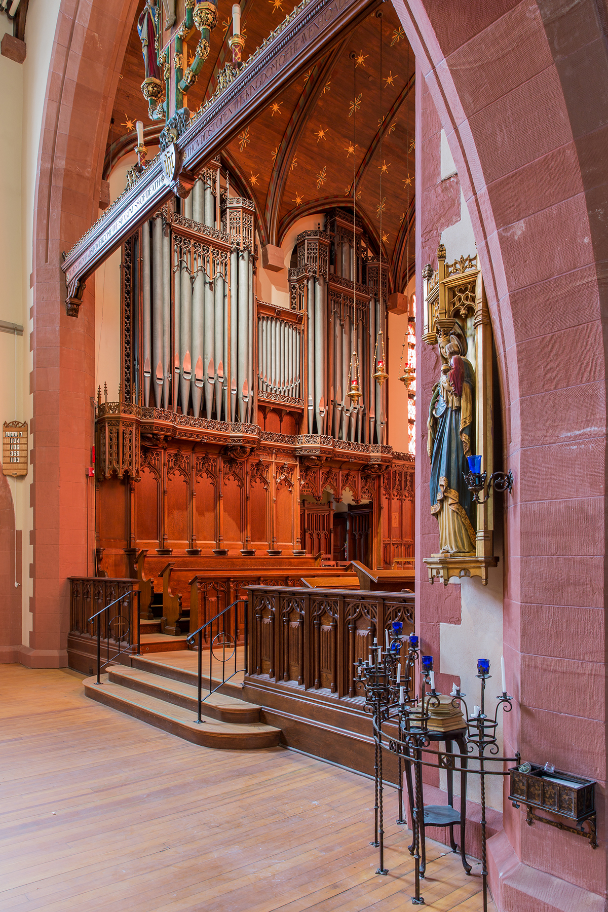 All Saints Ashmont 1.jpg