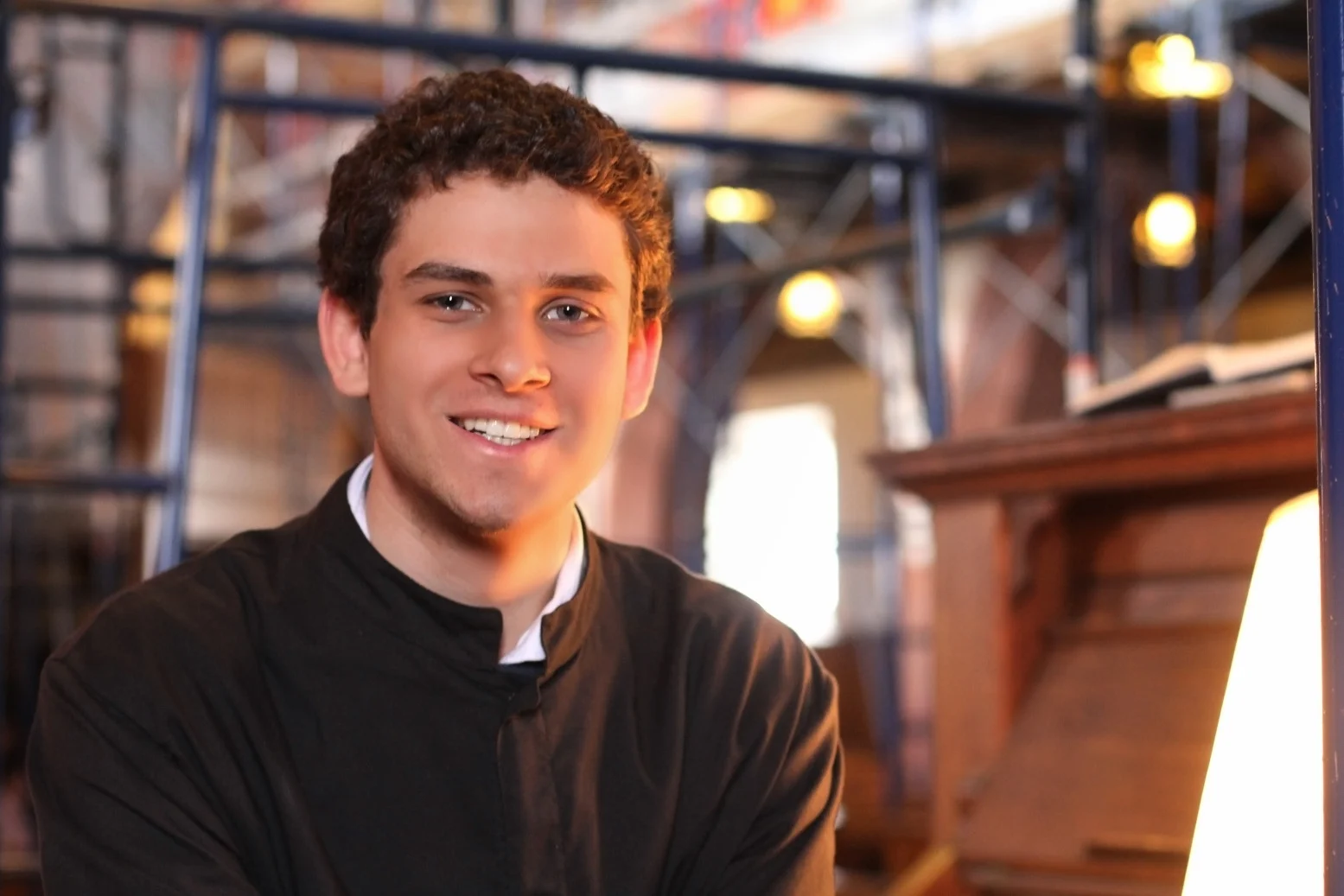 Christian Haigh.jpg