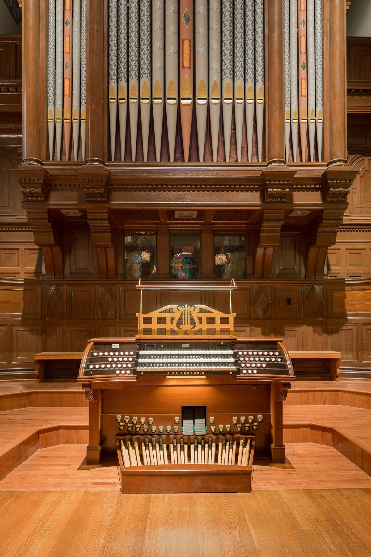 St John Seminary 1.jpg