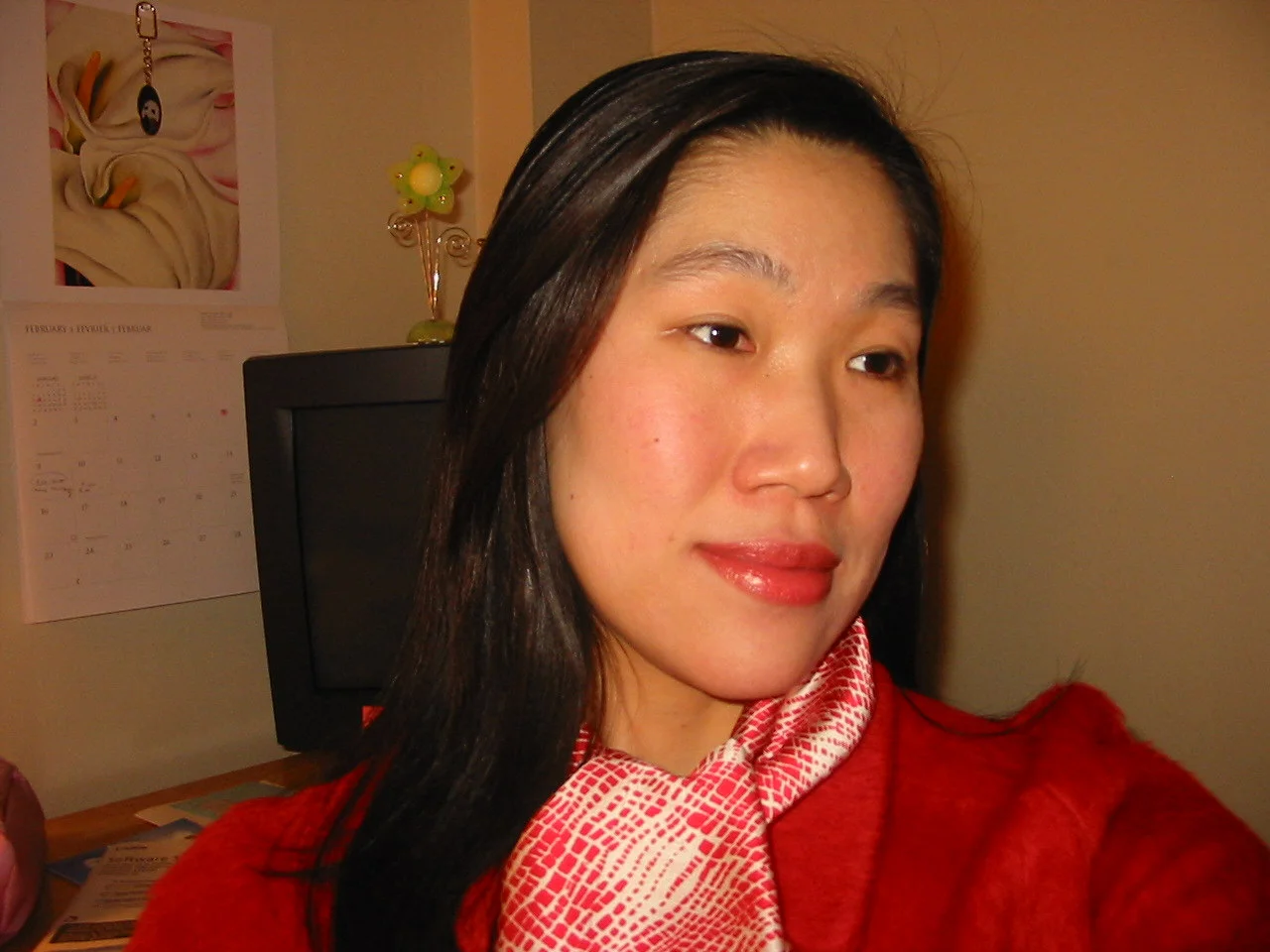 Saeah Lee.jpg