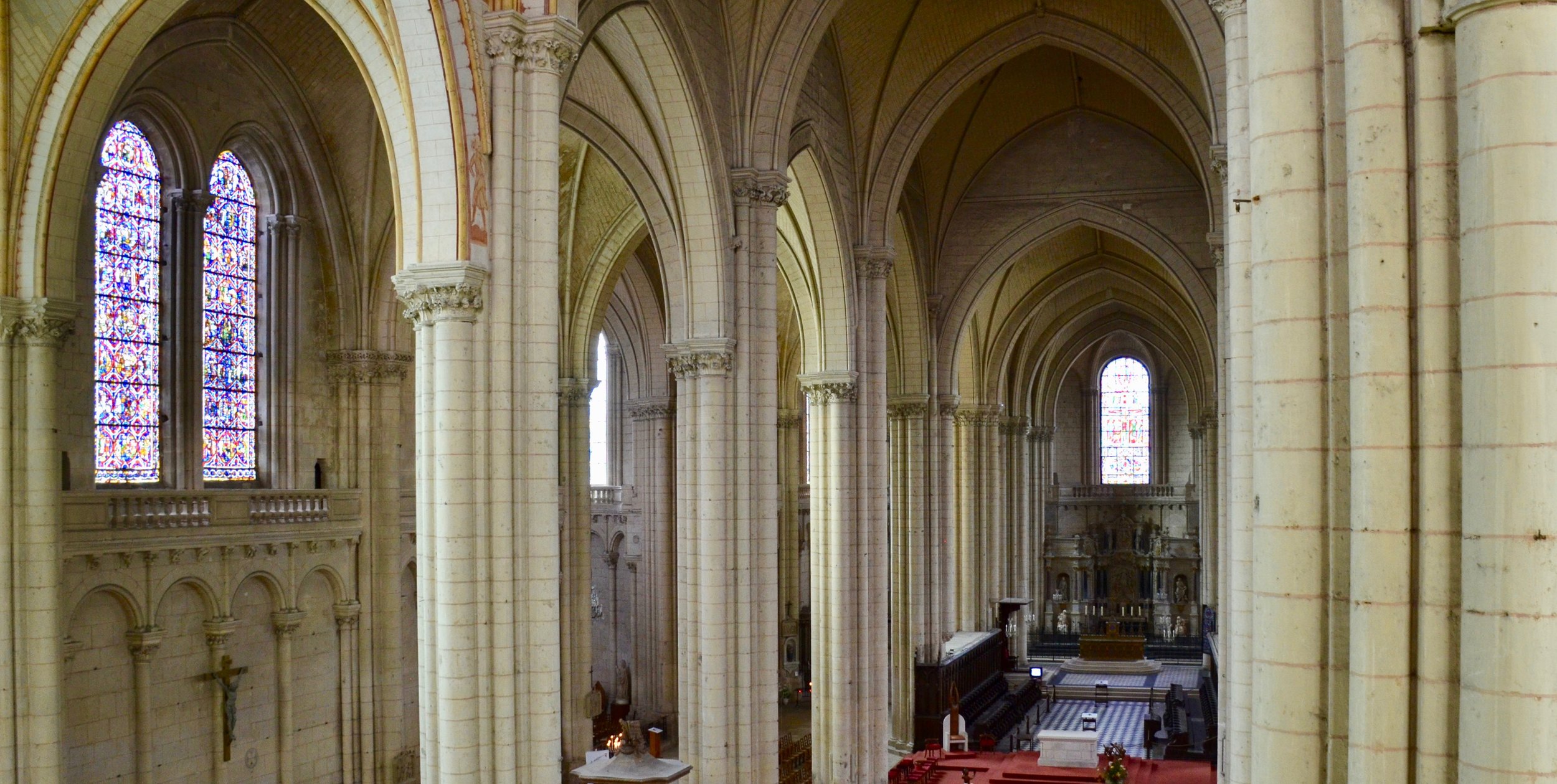 DSC_1949.jpg