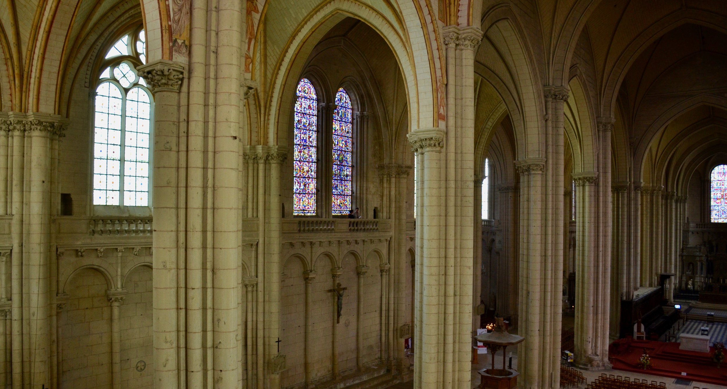 DSC_2049.jpg