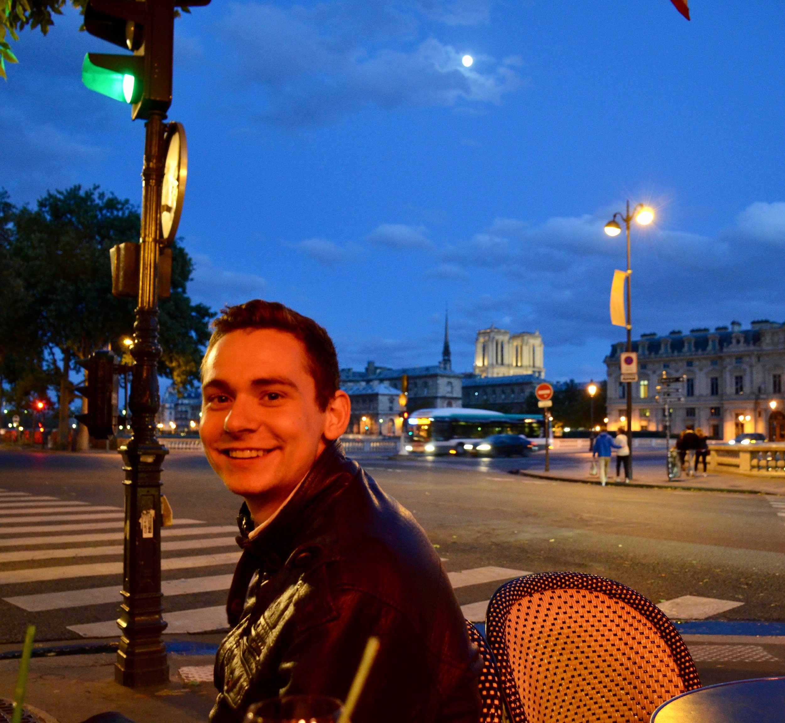 DSC_2167.jpg