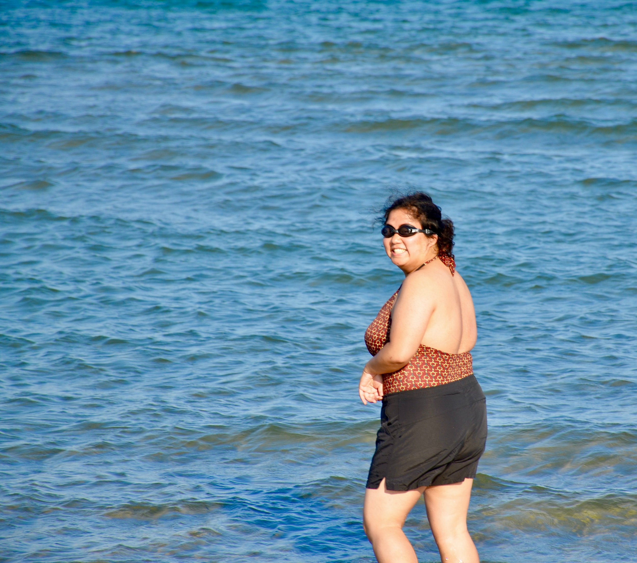 DSC_2853.jpg